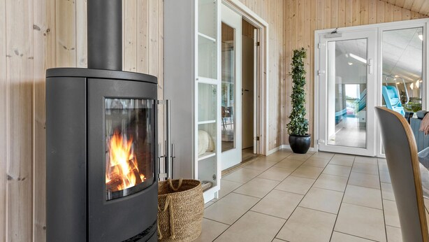 星評価なしの画像、1 / 29、ボタン