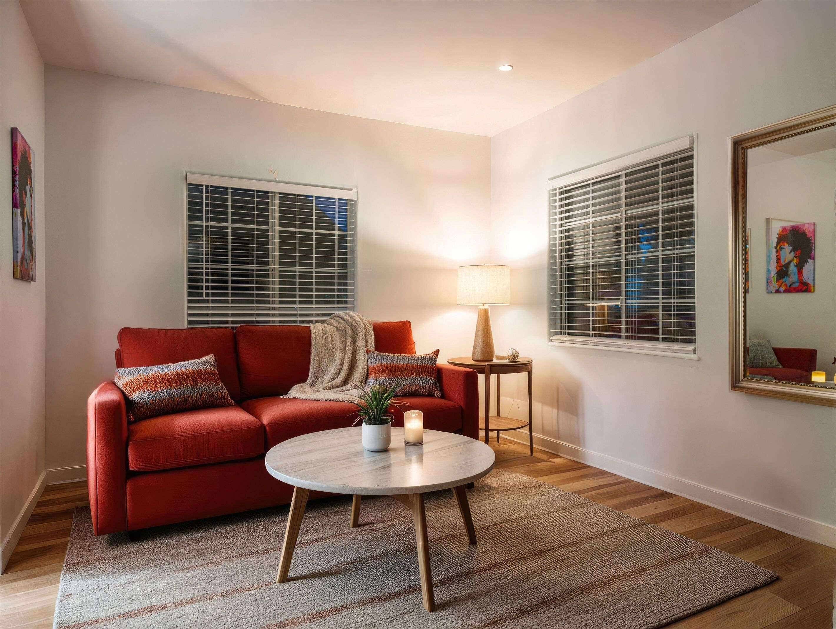 TV connectée, écrans d'ordinateur