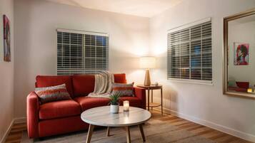 TV connectée, écrans d'ordinateur