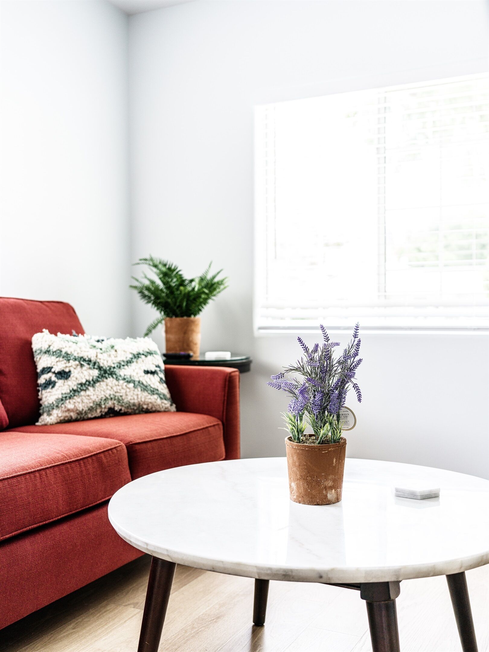 Älytelevisio, tietokoneen näyttö