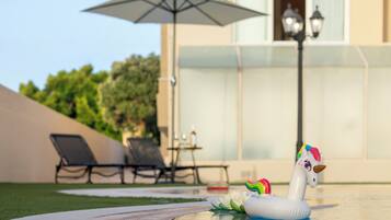 子供用スペース