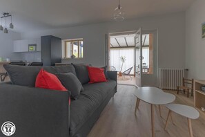 TV - La Belle Auvergnate - PARENT (PARENT)