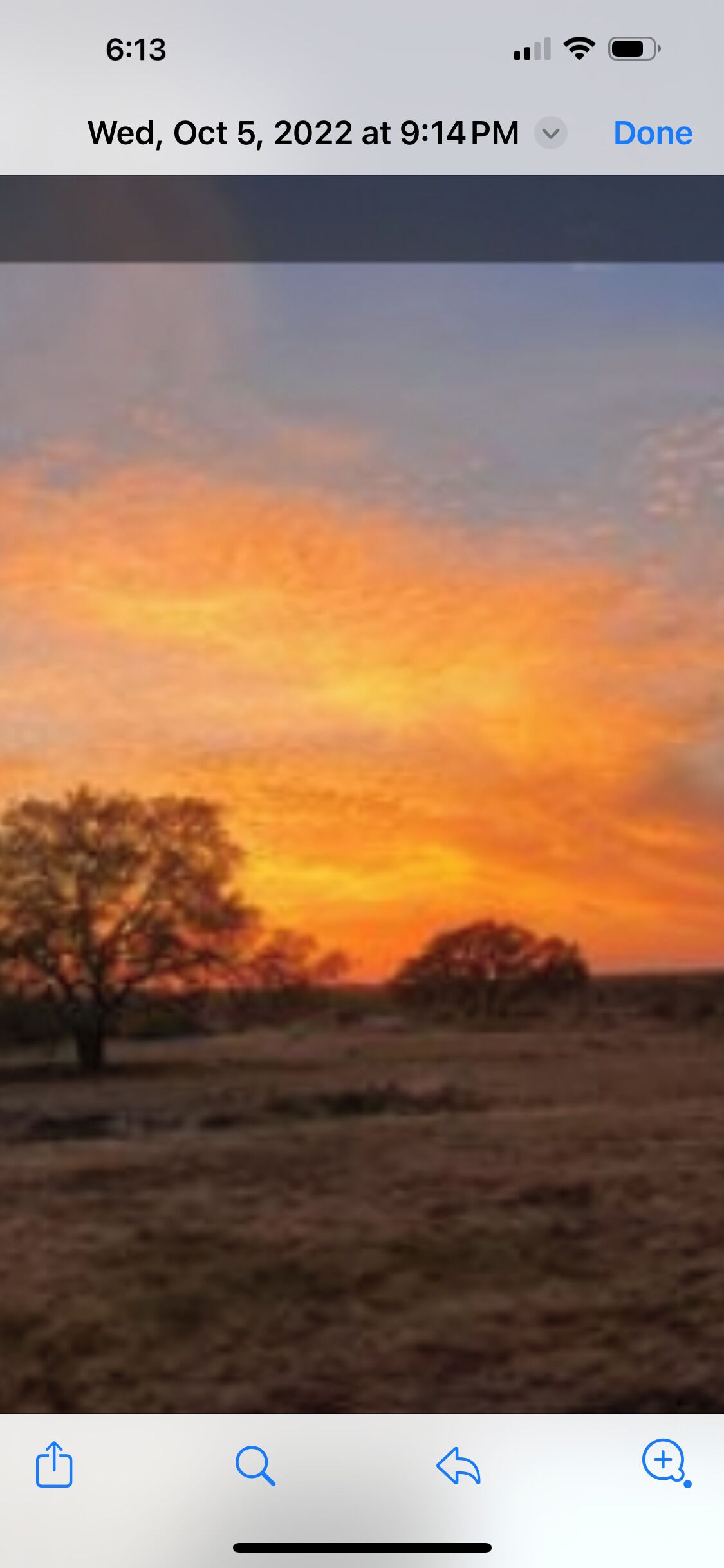 Country Getaway. Sounds of nature and dark nights.  Rejuvenate your mind & body 