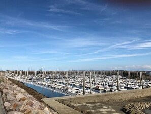 Jachthaven