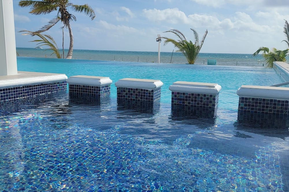 Island Magic Villas