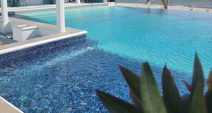 Island Magic Villas