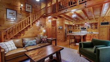 电视、壁炉、乒乓球、书