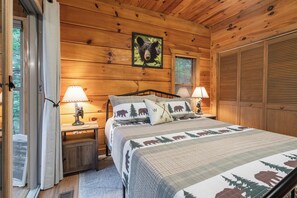 3 Schlafzimmer, kostenloses WLAN, BettwÀsche