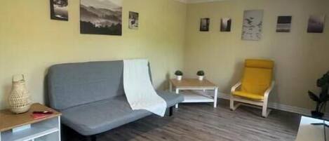 Televisor intel·ligent