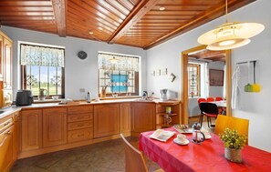 Servei de restauració