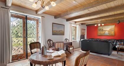 Belle maison de 5 chambres Ă Brovst