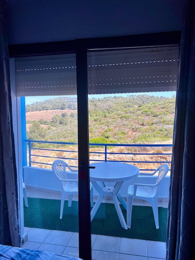 Cabo Dream 71 - Appart Hotel