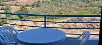 Cabo Dream 71 - Appart Hotel