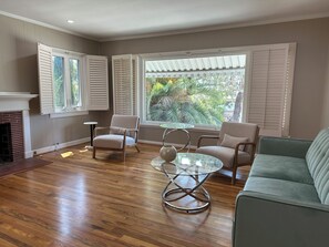 Televisor intel·ligent