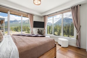 3 camere, ferro/asse da stiro, Wi-Fi, lenzuola