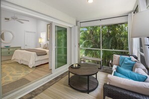 3 habitaciones, wifi gratis y ropa de cama