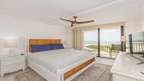 2 habitaciones, wifi gratis y ropa de cama 