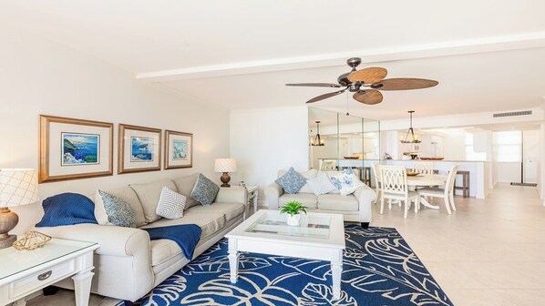 Imagen sin descripción, 1 de 14, botón