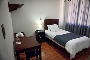 20 bedrooms, free WiFi - COLCA CANYON (Chivay)
