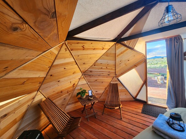 1 chambre, Wi-Fi gratuit