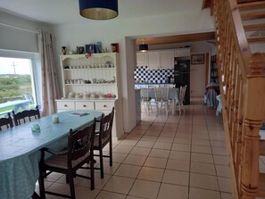Speisen