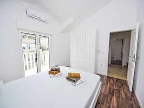 3 bedrooms, WiFi - Villa Nonie by Interhome (Trogir/Okrug Gornji)