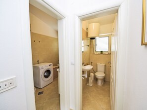 Towels - Villa Nonie by Interhome (Trogir/Okrug Gornji)