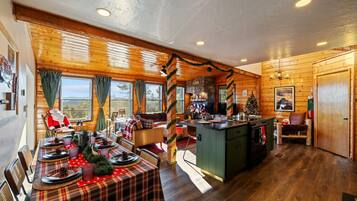 Servei de restauració