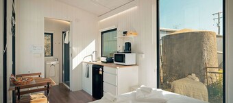 Serendipity by Tiny Away