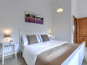 2 bedrooms, iron/ironing board, Internet - Villa Samanta by Interhome (Buje/Momjan)