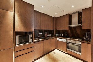 Apartment | 1 bedroom