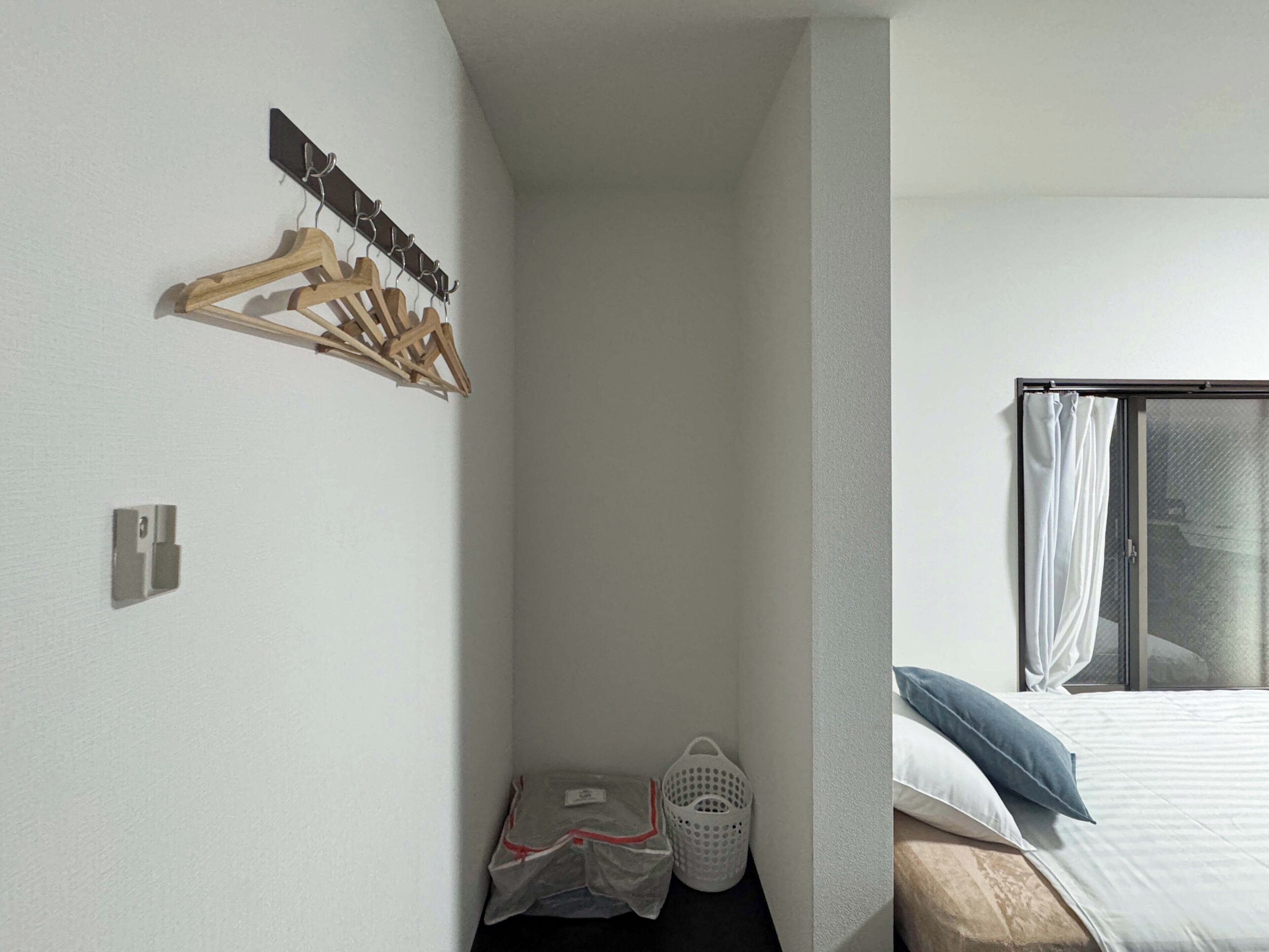 Premium Single Room, Non Smoking | Desk, laptop workspace, free WiFi, bed sheets