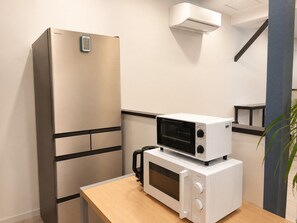Detall de l'interior