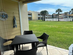 Photo non classée, 4 sur 21, bouton