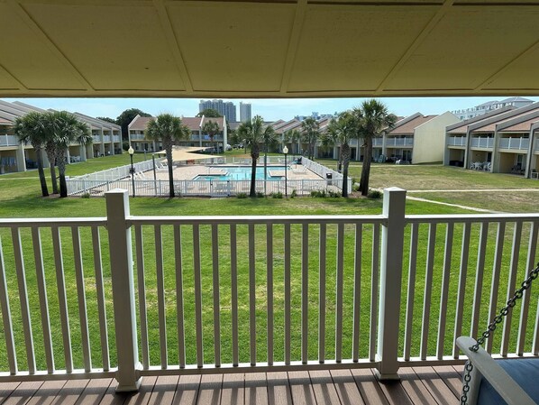 Photo non classée, 1 sur 21, bouton