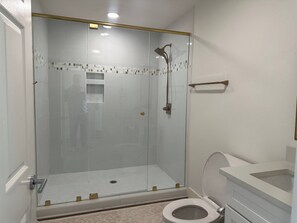 Photo non classée, 3 sur 21, bouton