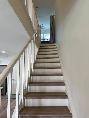 1A, Emerald Daydream