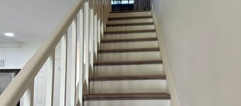 1A, Emerald Daydream