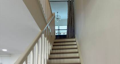 1A, Emerald Daydream