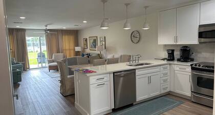 1A, Emerald Daydream