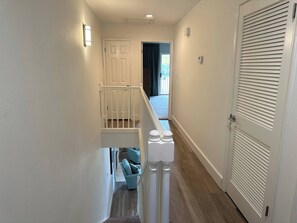 Photo non classée, 2 sur 21, bouton