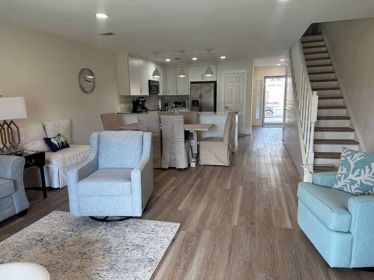 Imagen de perfil del propietario o de la propietaria