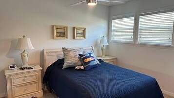 1 camera, ferro/asse da stiro, Wi-Fi gratuito