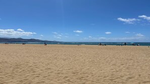 Playa