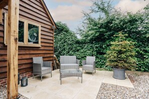 Leilighet | 2 soverom