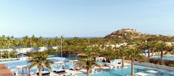 Private Rooftop | Ocean Views, Fire Pit & Beach