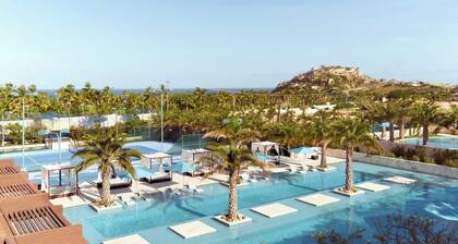 Private Rooftop | Ocean Views, Fire Pit & Beach