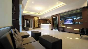 LED TV