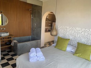 4 slaapkamers, wifi, beddengoed