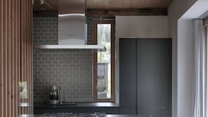 Unclassified image, 2 of 34, button - Tgiasa Smit by Interhome (Alvaneu)